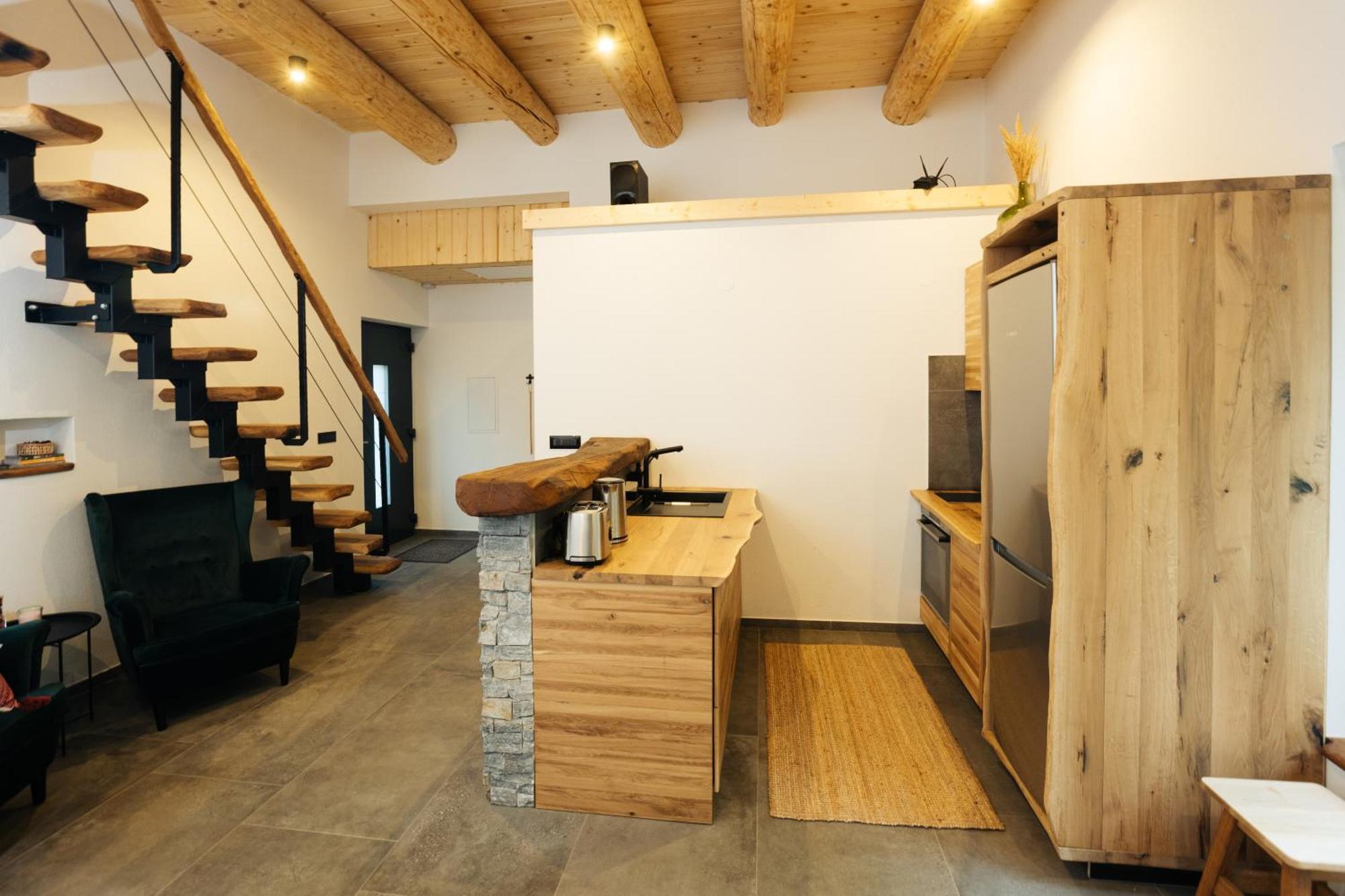 Alpine Golica * Jesenice