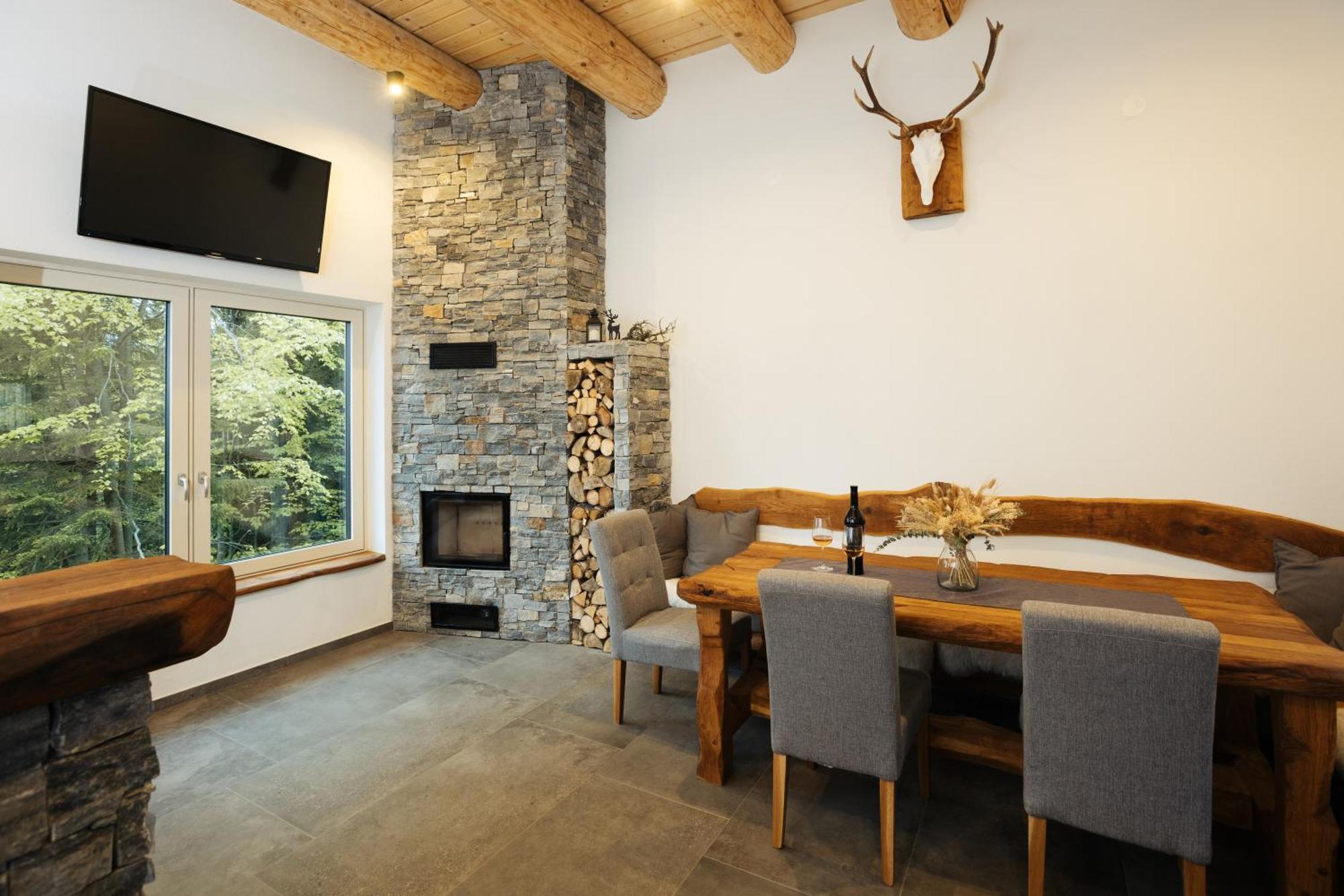 Alpine Golica Jesenice